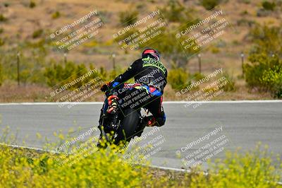 media/May-10-2024-2WTD (Fri) [[c88d7990af]]/Group C/Session 2-The Bowl/